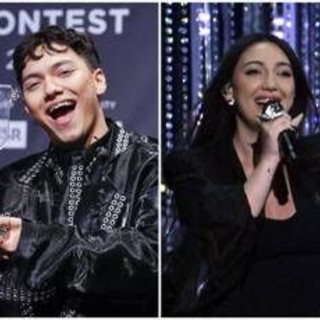 Eurovision, polemica per secondo posto a Israele: chi vuole revisione televoto