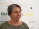 Sostenibilità, Nicolella (Fond. Ecosistemi): &quot;Mense più green per Pianeta e salute&quot;
