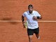 Roland Garros, da Berrettini e Paolini a Cobolli-Pellegrino: programma e dove vederlo in tv
