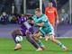 La Fiorentina rimonta con due rigori: è 2-2 contro il Bologna La Fiorentina rimonta con due rigori: è 2-2 contro il Bologna