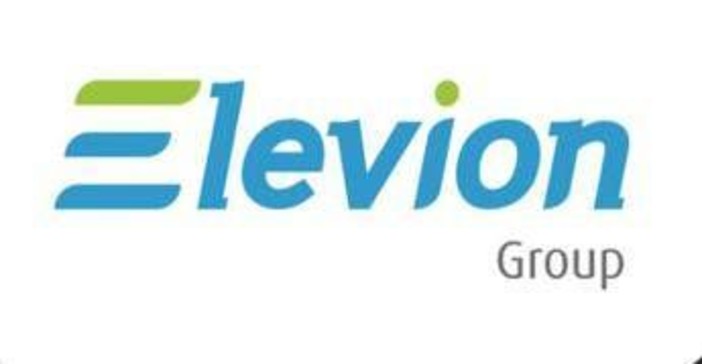 Sostenibilità, Elevion Group presenta il modello 'bee hive'