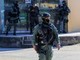 'Ndrangheta, arrestato in Colombia il narcotrafficante Federico Starnone