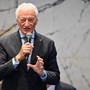 Buonfiglio: "Giunta Coni su commissariamento Figc convocata per il 6 ottobre"