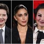 Torna 'Belve', stasera la prima puntata della nuova stagione: ospiti, orario e novità Torna 'Belve', stasera la prima puntata della nuova stagione: ospiti, orario e novità