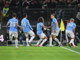 La Juve cade anche a Roma: 1-0 per la Lazio, rete di Basic La Juve cade anche a Roma: 1-0 per la Lazio, rete di Basic