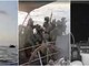 Flotilla, abbordate le barche. Israele: &quot;Nessuna ha raggiunto Gaza&quot;