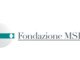 Farmaceutica, nuove nomine Fondazione Msd: Enrica Giorgetti presidente e Mariella Enoc in Cda Farmaceutica, nuove nomine Fondazione Msd: Enrica Giorgetti presidente e Mariella Enoc in Cda