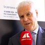 Pa, Zangrillo: "Non dobbiamo temere il cambiamento, ma coglierne le opportunità" Pa, Zangrillo: "Non dobbiamo temere il cambiamento, ma coglierne le opportunità"