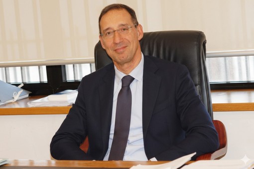 Referendum, l’avvocatura unita per il Sì “Un voto per un giudice davvero terzo” Referendum, l’avvocatura unita per il Sì “Un voto per un giudice davvero terzo”