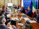 Agroalimentare, Lollobrigida “Controlli e risorse a tutela del grano italiano” Agroalimentare, Lollobrigida “Controlli e risorse a tutela del grano italiano”