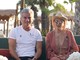 Tala Beach, Santanchè e Kunz “Un progetto comune, non una rivincita”