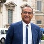 Ultimo Sanremo per Carlo Conti? &quot;Cinque edizioni possono bastare&quot;