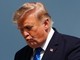 Iran, Trump alla ricerca di una via di uscita: intensificare conflitto o avviare negoziati seri Iran, Trump alla ricerca di una via di uscita: intensificare conflitto o avviare negoziati seri