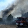 Spagna, 12 persone morte a causa di un incendio nel sud-est: alcune vittime trovate nelle auto Spagna, 12 persone morte a causa di un incendio nel sud-est: alcune vittime trovate nelle auto