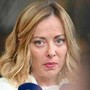 Incidente su A1, oggi i funerali. Meloni: &quot;Mi stringo a famiglie delle vittime&quot;