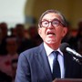 Legge elettorale, La Russa: "Escludo si possa chiudere prima delle ferie"