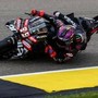 MotoGp, oggi si corre in Austria: orario, griglia di partenza e dove vedere gara in chiaro