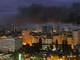 Ucraina, nuovi raid russi nella notte su Kiev