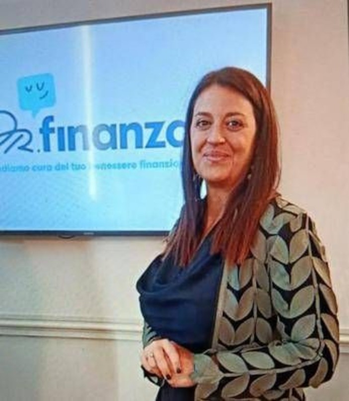 De Jesus (co-ceo Dr. Finanza): "Con le nostre 'cliniche' aiuteremo le famiglie italiane"