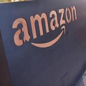 Amazon: "Stop a piani consegna con droni in Italia, avanti in Usa e Gb"