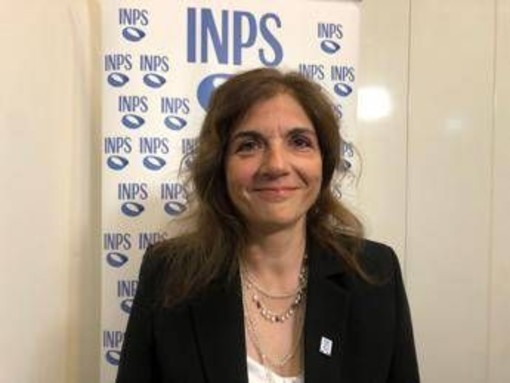 Ai, Vittimberga (Inps): "La produttività non coincide automaticamente con il benessere"