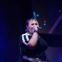 Chi è Big Mama, la rapper oggi a Belve: icona della body positivity