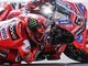 MotoGp, oggi si corre in Giappone: orario, griglia di partenza e dove vederla in tv