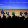 Lombardia ai vertici per lavoro giovani adulti e valore aggiunto, con terziario milanese primo in Italia