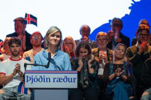 Islanda resta fuori dall'Unione europea, vittoria del No al referendum