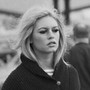 Brigitte Bardot, una vita tra amori travolgenti e cuori infranti