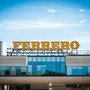 Ferrero, sottoscritta ipotesi di accordo integrativo aziendale