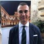 Università, Giusti (Link): &quot;Orgogliosi di questa terza edizione, siamo megafono delle idee dei giovani&quot;