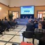 Consulenti lavoro, categoria in forte espansione, crescono volumi medi d'affari Consulenti lavoro, categoria in forte espansione, crescono volumi medi d'affari