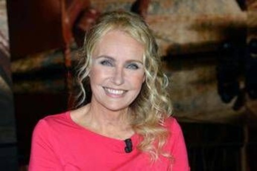 Pietrangeli, Licia Colò: "Un maestro, mi innamorai del suo coraggio" Pietrangeli, Licia Colò: "Un maestro, mi innamorai del suo coraggio"