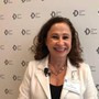 Tumore al seno, Dorigo (AstraZeneca): &quot;Gruppo in prima linea su farmaci e prevenzione&quot;