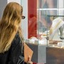 VicenzaOro, dal 4 all'8 settembre Ieg dà una nuova casa all'industria orafa gioilliera