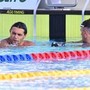 Ceccon ripensa ai Mondiali: &quot;Cosa resta dopo tanta sofferenza? Un paio di foto e una medaglia...&quot;