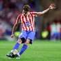 Il Real Madrid vuole Alvarez, l'offerta choc bocciata dall'Atletico Il Real Madrid vuole Alvarez, l'offerta choc bocciata dall'Atletico