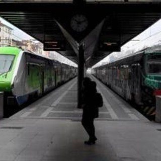 Sciopero 30 ottobre, trasporti a rischio nonostante precettazione: disagi per treni, bus, metro e Tpl