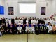 Mulino Bianco festeggia 50 anni, coinvolti 266 dipendenti dello stabilimento di Cremona