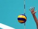 &quot;Due uomini nella Nazionale femminile&quot;, il caso Vietnam ai Mondiali U21 di volley