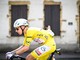 Tour de France, oggi decima tappa: orari, percorso e dove vederla in tv