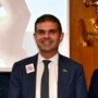 Fumo, Di Maio (Aiom): "Più efficace aumentare costo sigarette che le immagini shock sui pacchetti" Fumo, Di Maio (Aiom): "Più efficace aumentare costo sigarette che le immagini shock sui pacchetti"