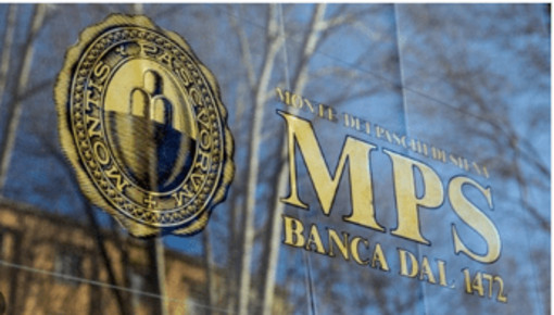 Banco Bpm diserterà l'assemblea di Mps: strada sempre più in salita per Lovaglio Banco Bpm diserterà l'assemblea di Mps: strada sempre più in salita per Lovaglio