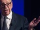 Usa, Nyt: famiglia Murdoch raggiunge accordo su successione