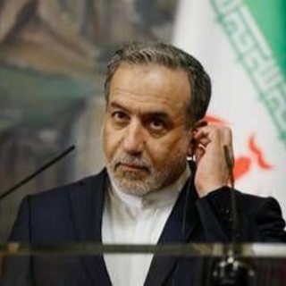 Iran-Usa, quarto round di colloqui sul nucleare. Teheran: &quot;Su uranio disposti a rallentare&quot;