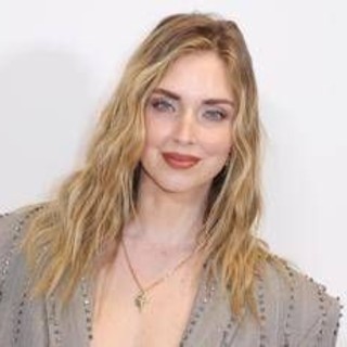 Ferragni e il Pandoro gate, influencer risarcisce signora che ha chiesto i danni Ferragni e il Pandoro gate, influencer risarcisce signora che ha chiesto i danni