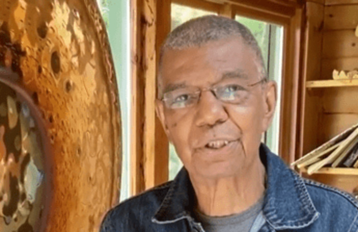 È morto Jack DeJohnette, la leggenda della batteria jazz aveva 83 anni È morto Jack DeJohnette, la leggenda della batteria jazz aveva 83 anni