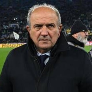 Fabiani su telefonata Lotito: &quot;Gesto ignobile&quot;