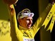 Tour de France, oggi tappa 16: orari, percorso e dove vederla in tv (in chiaro) Tour de France, oggi tappa 16: orari, percorso e dove vederla in tv (in chiaro)